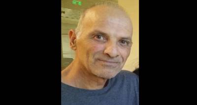 &Alpha;&nu;&tau;ί &sigma;&tau;&epsilon;&phi;ά&nu;&omega;&nu;, &chi;&rho;ή&mu;&alpha;&tau;&alpha; &sigma;&tau;&iota;&sigmaf; ά&pi;&omicron;&rho;&epsilon;&sigmaf; &omicron;&iota;&kappa;&omicron;&gamma;έ&nu;&epsilon;&iota;&epsilon;&sigmaf; &tau;&eta;&sigmaf; &Lambda;ή&mu;&nu;&omicron;&upsilon;