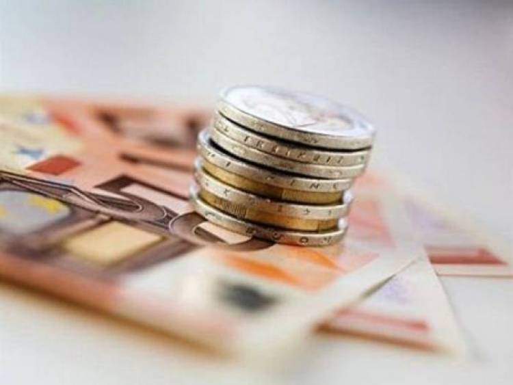 &Xi;&epsilon;&kappa;&iota;&nu;ά&epsilon;&iota; &eta; &upsilon;&pi;&omicron;&beta;&omicron;&lambda;ή &alpha;&iota;&tau;ή&sigma;&epsilon;&omega;&nu; &epsilon;&pi;&iota;&sigma;&tau;&rho;&omicron;&phi;ή&sigmaf; &Phi;.&Pi;.&Alpha; &Lambda;&eta;&mu;&nu;&iota;ώ&nu; &alpha;&gamma;&rho;&omicron;&tau;ώ&nu;