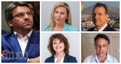 &Tau;&epsilon;&chi;&nu;&iota;&kappa;ό &Pi;&rho;ό&gamma;&rho;&alpha;&mu;&mu;&alpha; &Lambda;ή&mu;&nu;&omicron;&upsilon; 2020 | &Kappa;&rho;ί&sigma;&epsilon;&iota;&sigmaf;, &epsilon;&pi;&iota;&kappa;&rho;ί&sigma;&epsilon;&iota;&sigmaf; &kappa;&alpha;&iota; &alpha;&pi;&alpha;&nu;&tau;ή&sigma;&epsilon;&iota;&sigmaf; (video + audio)