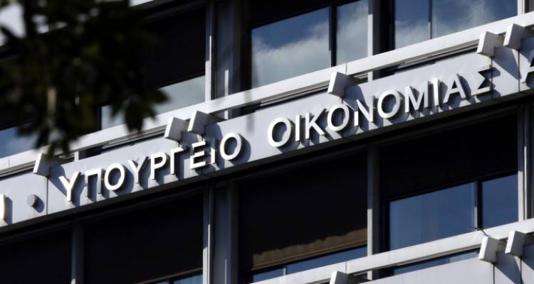 Προς παράταση των μέτρων το Μάιο | Πώς διεσώθησαν τα έσοδα του Μαρτίου