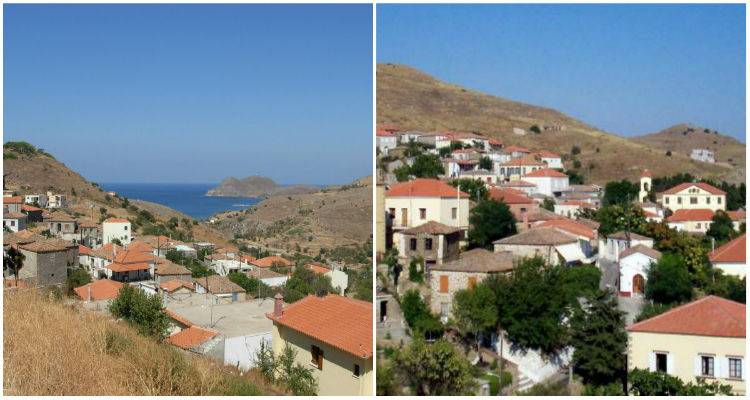 &Sigma;&epsilon; &lambda;&epsilon;&iota;&tau;&omicron;&upsilon;&rho;&gamma;ί&alpha; &omicron; &beta;&iota;&omicron;&lambda;&omicron;&gamma;&iota;&kappa;ό&sigmaf; &sigma;&epsilon; &Kappa;&omicron;&rho;&nu;ό &kappa;&alpha;&iota; &Kappa;ά&sigma;&pi;&alpha;&kappa;&alpha;