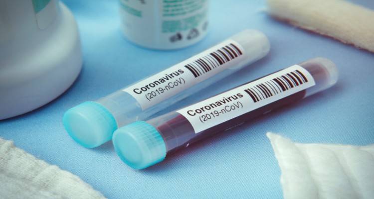 Αρνήθηκαν να μεταφέρουν από Μυτιλήνη δείγματα ύποπτων κρουσμάτων