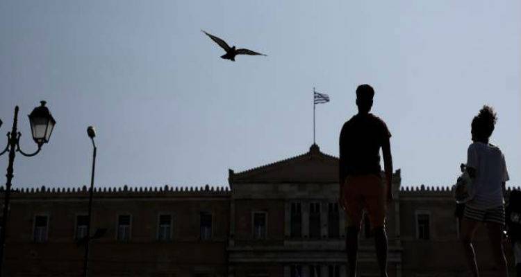 &Pi;ό&tau;&epsilon; &theta;&alpha; &gamma;ί&nu;&omicron;&nu;&tau;&alpha;&iota; &kappa;&alpha;&tau;&alpha;&sigma;&chi;έ&sigma;&epsilon;&iota;&sigmaf; &mu;&iota;&sigma;&theta;ώ&nu; &kappa;&alpha;&iota; &sigma;&upsilon;&nu;&tau;ά&xi;&epsilon;&omega;&nu; &gamma;&iota;&alpha; &chi;&rho;έ&eta; &pi;&rho;&omicron;&sigmaf; &tau;&omicron; &Delta;&eta;&mu;ό&sigma;&iota;&omicron; | &Sigma;&tau;&alpha; 1.000 &epsilon;&upsilon;&rho;ώ &tau;&omicron; &alpha;&kappa;&alpha;&tau;ά&sigma;&chi;&epsilon;&tau;&omicron;