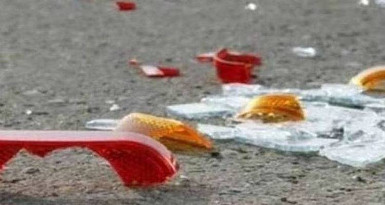 &Lambda;ή&mu;&nu;&omicron;&sigmaf;: &Eta;&lambda;&iota;&kappa;&iota;&omega;&mu;έ&nu;&omicron;&sigmaf; &omicron;&delta;&eta;&gamma;&omicron;ύ&sigma;&epsilon; &mu;&epsilon;&theta;&upsilon;&sigma;&mu;έ&nu;&omicron;&sigmaf; &kappa;&alpha;&iota; &epsilon;&nu;&epsilon;&pi;&lambda;ά&kappa;&eta; &sigma;&epsilon; &tau;&rho;&omicron;&chi;&alpha;ί&omicron; | &Tau;&omicron;&nu; &sigma;&upsilon;&nu;έ&lambda;&alpha;&beta;&epsilon; &eta; &alpha;&sigma;&tau;&upsilon;&nu;&omicron;&mu;ί&alpha;