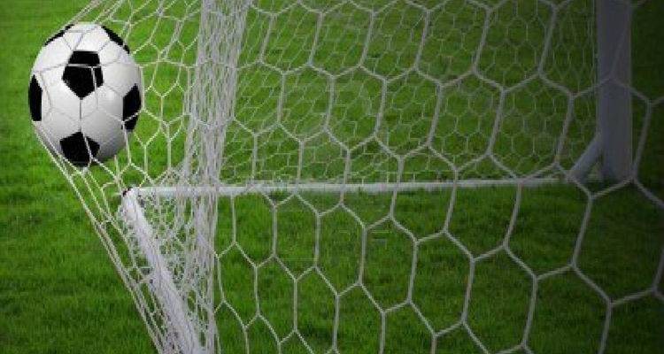 Αποτελέσματα και βαθμολογία Λήμνου