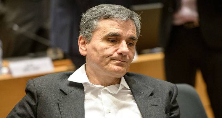 &Omicron;&iota; έ&mu;&mu;&epsilon;&sigma;&omicron;&iota; &phi;ό&rho;&omicron;&iota; έ&phi;&epsilon;&rho;&alpha;&nu; &tau;&eta;&nu; &alpha;&nu;ά&pi;&tau;&upsilon;&xi;&eta; 2,3% &sigma;&tau;&eta;&nu; &chi;ώ&rho;&alpha;!