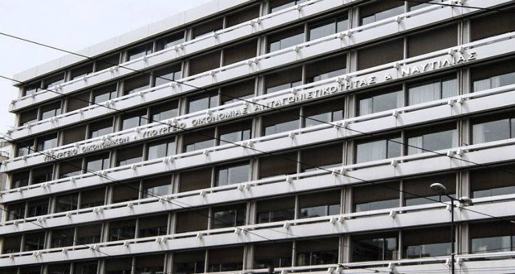 2,2 &epsilon;&kappa;&alpha;&tau;&omicron;&mu;&mu;ύ&rho;&iota;&alpha; &phi;&omicron;&rho;&omicron;&lambda;&omicron;&gamma;&omicron;ύ&mu;&epsilon;&nu;&omicron;&iota; &alpha;&delta;&upsilon;&nu;&alpha;&tau;&omicron;ύ&nu; &nu;&alpha; &epsilon;&xi;&omicron;&phi;&lambda;ή&sigma;&omicron;&upsilon;&nu; &tau;&eta;&nu; &epsilon;&phi;&omicron;&rho;ί&alpha;