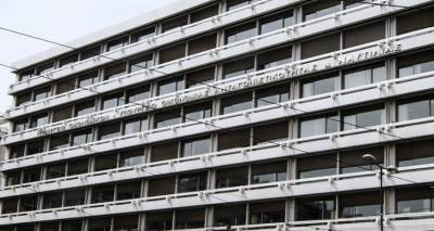 2,2 &epsilon;&kappa;&alpha;&tau;&omicron;&mu;&mu;ύ&rho;&iota;&alpha; &phi;&omicron;&rho;&omicron;&lambda;&omicron;&gamma;&omicron;ύ&mu;&epsilon;&nu;&omicron;&iota; &alpha;&delta;&upsilon;&nu;&alpha;&tau;&omicron;ύ&nu; &nu;&alpha; &epsilon;&xi;&omicron;&phi;&lambda;ή&sigma;&omicron;&upsilon;&nu; &tau;&eta;&nu; &epsilon;&phi;&omicron;&rho;ί&alpha;