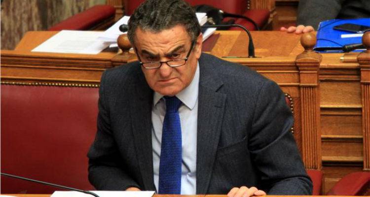 &Epsilon;&rho;ώ&tau;&eta;&sigma;&eta; &Alpha;&theta;&alpha;&nu;&alpha;&sigma;ί&omicron;&upsilon; &gamma;&iota;&alpha; &tau;&omicron;&upsilon;&sigmaf; &pi;ά&sigma;&chi;&omicron;&nu;&tau;&epsilon;&sigmaf; &alpha;&pi;ό &Sigma;&kappa;&lambda;ή&rho;&upsilon;&nu;&sigma;&eta; &kappa;&alpha;&tau;ά &Pi;&lambda;ά&kappa;&alpha;&sigmaf;