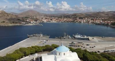 &Mu;&epsilon;&tau;&alpha;&kappa;&iota;&nu;ή&sigma;&epsilon;&iota;&sigmaf; &pi;&rho;&omicron;&sigmaf; &nu;&eta;&sigma;&iota;&omega;&tau;&iota;&kappa;έ&sigmaf; &pi;&epsilon;&rho;&iota;&omicron;&chi;έ&sigmaf;: &Sigma;&epsilon; &pi;&omicron;&iota;&epsilon;&sigmaf; &pi;&epsilon;&rho;&iota;&pi;&tau;ώ&sigma;&epsilon;&iota;&sigmaf; &epsilon;&pi;&iota;&tau;&rho;έ&pi;&omicron;&nu;&tau;&alpha;&iota;