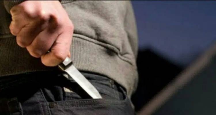 Η επίσημη ανακοίνωση της αστυνομίας για τη σύλληψη 17χρονου στην Ατσική