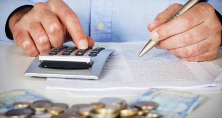 Επιμελητήριο: Ενημερωτική εσπερίδα στη Λήμνο για τον εξωδικαστικό μηχανισμό ρύθμισης οφειλών