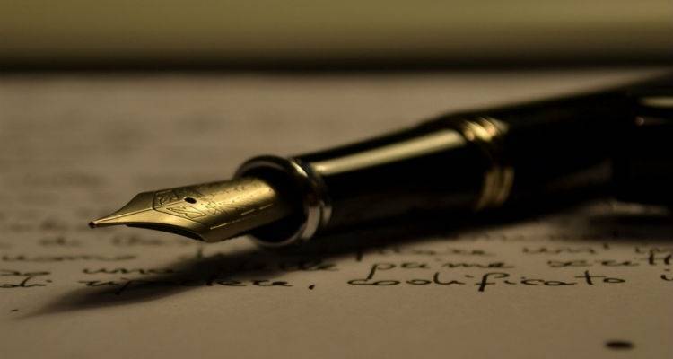BRVIN PROJECT: &Epsilon;&rho;&gamma;&alpha;&sigma;&tau;ή&rho;&iota;&omicron; &Delta;&eta;&mu;&iota;&omicron;&upsilon;&rho;&gamma;&iota;&kappa;ή&sigmaf; &Gamma;&rho;&alpha;&phi;ή&sigmaf; &sigma;&tau;&omicron; &Lambda;&iota;&beta;&alpha;&delta;&omicron;&chi;ώ&rho;&iota;