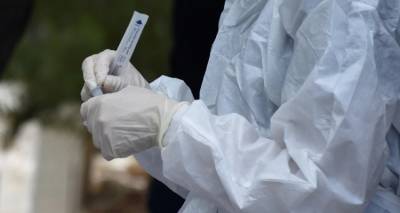 &Epsilon;&Rho;&Gamma;&Alpha;&Nu;&Eta;: &Sigma;&chi;&epsilon;&delta;ό&nu; 21.000 &alpha;&nu;&epsilon;&mu;&beta;&omicron;&lambda;ί&alpha;&sigma;&tau;&omicron;&iota; &epsilon;&rho;&gamma;&alpha;&zeta;ό&mu;&epsilon;&nu;&omicron;&iota; &pi;ά&nu;&epsilon; &sigma;&tau;&eta; &delta;&omicron;&upsilon;&lambda;&epsilon;&iota;ά &chi;&omega;&rho;ί&sigmaf; rapid