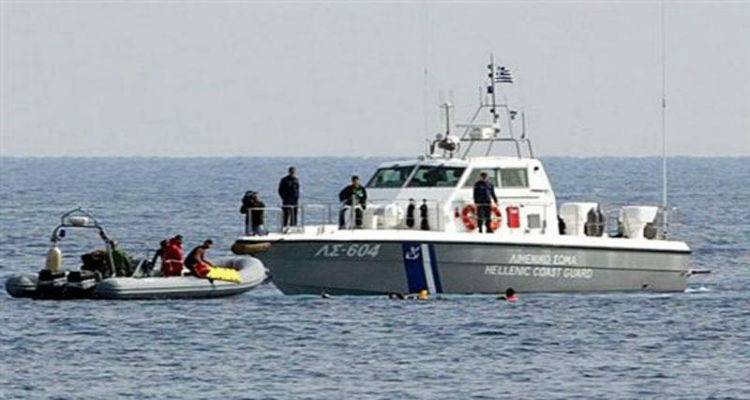 &Alpha;&nu;&tau;&iota;&delta;&rho;&omicron;ύ&nu; &omicron;&iota; &Lambda;&iota;&mu;&epsilon;&nu;&iota;&kappa;&omicron;ί &sigma;&epsilon; &Lambda;ή&mu;&nu;&omicron; &Lambda;έ&sigma;&beta;&omicron; &kappa;&alpha;&iota; &Alpha;&eta; &Sigma;&tau;&rho;ά&tau;&eta; | &Theta;&epsilon;&omega;&rho;&omicron;ύ&nu; &alpha;&gamma;&nu;ώ&mu;&omicron;&nu;&epsilon;&sigmaf; ό&sigma;&omicron;&upsilon;&sigmaf; &delta;&epsilon;&nu; &alpha;&nu;&alpha;&gamma;&nu;&omega;&rho;ί&zeta;&omicron;&upsilon;&nu; &tau;&omicron; έ&rho;&gamma;&omicron; &tau;&omicron;&upsilon;&sigmaf;
