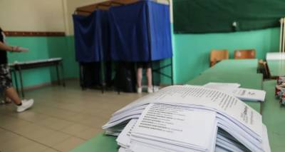 &Alpha;&pi;&omicron;&tau;&epsilon;&lambda;έ&sigma;&mu;&alpha;&tau;&alpha; &epsilon;&upsilon;&rho;&omega;&epsilon;&kappa;&lambda;&omicron;&gamma;ώ&nu; 2024: &Pi;&omicron;&iota;&omicron; &epsilon;ί&nu;&alpha;&iota; &tau;&omicron; &Kappa;&Iota;&Epsilon;&Phi;, &tau;&omicron; &mu;&epsilon;&iota;&omicron;&nu;&omicron;&tau;&iota;&kappa;ό &kappa;ό&mu;&mu;&alpha; &pi;&omicron;&upsilon; &sigma;&alpha;&rho;ώ&nu;&epsilon;&iota; &sigma;&epsilon; &Xi;ά&nu;&theta;&eta; &kappa;&alpha;&iota; &Rho;&omicron;&delta;ό&pi;&eta;