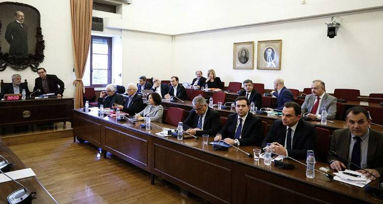 &Pi;&rho;&omicron;&alpha;&nu;&alpha;&kappa;&rho;&iota;&tau;&iota;&kappa;ή Novartis: &Sigma;&Upsilon;&Rho;&Iota;&Zeta;&Alpha;-&Alpha;&Nu;&Epsilon;&Lambda; &epsilon;&pi;&iota;&sigma;&tau;&rho;έ&phi;&omicron;&upsilon;&nu; &tau;&omicron;&nu; &phi;ά&kappa;&epsilon;&lambda;&omicron; &sigma;&tau;&eta; &Delta;&iota;&kappa;&alpha;&iota;&omicron;&sigma;ύ&nu;&eta;