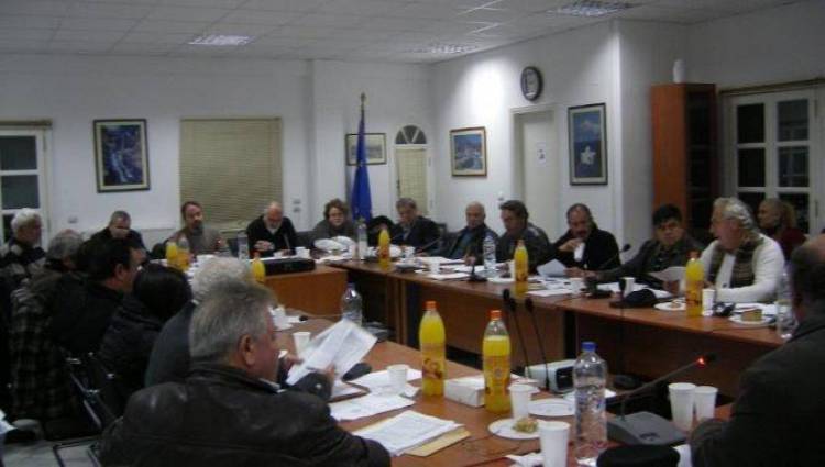 &laquo;&Tau;&rho;έ&chi;&omicron;&upsilon;&nu;&raquo; &nu;&alpha; &pi;&rho;&omicron;&lambda;ά&beta;&omicron;&upsilon;&nu; &sigma;&tau;&omicron; &Delta;ή&mu;&omicron; &Lambda;ή&mu;&nu;&omicron;&upsilon;