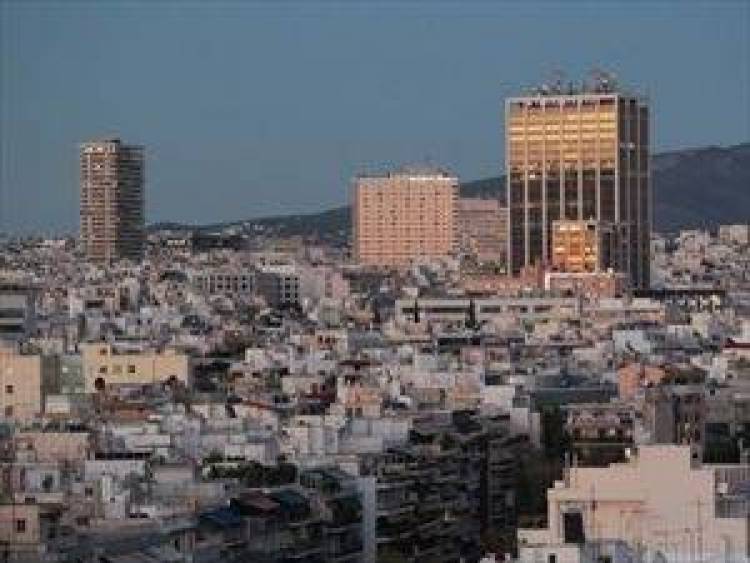 &Sigma;&tau;&eta; &delta;&eta;&mu;&omicron;&sigma;&iota;ό&tau;&eta;&tau;&alpha; &omicron; &nu;έ&omicron;&sigmaf; &phi;ό&rho;&omicron;&sigmaf; &sigma;&tau;&alpha; &alpha;&kappa;ί&nu;&eta;&tau;&alpha;