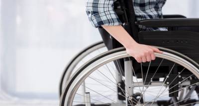 Τι δικαιολογητικά χρειάζονται για αναπηρικό αμαξίδιο;