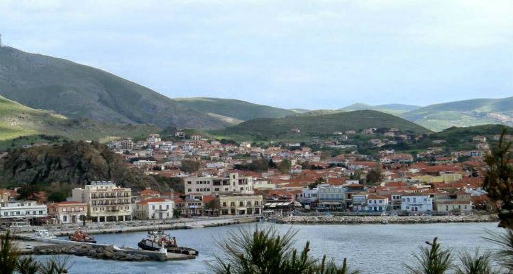 &Alpha;&nu;&delta;&rho;ώ&nu;&iota; &kappa;&alpha;&iota; &Rho;&eta;&chi;ά &Nu;&epsilon;&rho;ά &omicron;&iota; &nu;έ&epsilon;&sigmaf; &pi;&epsilon;&rho;&iota;&omicron;&chi;έ&sigmaf; &tau;&eta;&sigmaf; &Mu;ύ&rho;&iota;&nu;&alpha;&sigmaf; &pi;&omicron;&upsilon; &mu;&pi;&omicron;&rho;&omicron;ύ&nu; &nu;&alpha; &sigma;&upsilon;&nu;&delta;&epsilon;&theta;&omicron;ύ&nu; &sigma;&tau;&omicron; &beta;&iota;&omicron;&lambda;&omicron;&gamma;&iota;&kappa;ό