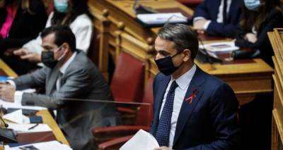 &Upsilon;&pi;&omicron;&chi;&rho;&epsilon;&omega;&tau;&iota;&kappa;ό&sigmaf; &epsilon;&mu;&beta;&omicron;&lambda;&iota;&alpha;&sigma;&mu;ό&sigmaf;: &laquo;&Phi;&omicron;&upsilon;&nu;&tau;ώ&nu;&epsilon;&iota;&raquo; &eta; &sigma;&upsilon;&zeta;ή&tau;&eta;&sigma;&eta; &sigma;&tau;&eta;&nu; &Epsilon;&upsilon;&rho;ώ&pi;&eta; &alpha;&lambda;&lambda;ά &sigma;&tau;&eta;&nu; &Epsilon;&lambda;&lambda;ά&delta;&alpha; &pi;&rho;&omicron;&kappa;&alpha;&lambda;&epsilon;ί &pi;&omicron;&lambda;&iota;&tau;&iota;&kappa;έ&sigmaf; &kappa;ό&nu;&tau;&rho;&epsilon;&sigmaf;