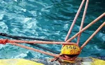 Νέα 48ωρη απεργία αποφάσισε η ΠΝΟ