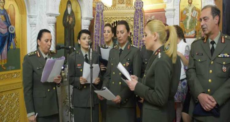 &Tau;&alpha;&xi;ί&alpha;&rho;&chi;&omicron;&sigmaf; &kappa;&alpha;&iota; &nu;&omicron;&sigma;&eta;&lambda;&epsilon;ύ&tau;&rho;&iota;&epsilon;&sigmaf; &psi;ά&lambda;&lambda;&omicron;&upsilon;&nu; &sigma;&tau;&omicron; 401 &tau;&alpha; &epsilon;&gamma;&kappa;ώ&mu;&iota;&alpha; &tau;&omicron;&upsilon; &Epsilon;&pi;&iota;&tau;&alpha;&phi;ί&omicron;&upsilon; (video)