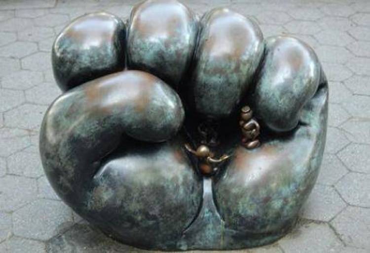 Καταργούνται από 1ης Ιανουαρίου οι συνδικαλιστικές συντάξεις