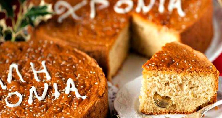 &Kappa;&omicron;&pi;ή &pi;&rho;&omega;&tau;&omicron;&chi;&rho;&omicron;&nu;&iota;ά&tau;&iota;&kappa;&eta;&sigmaf; &pi;ί&tau;&alpha;&sigmaf; &sigma;&tau;&omicron; &Lambda;&iota;&beta;&alpha;&delta;&omicron;&chi;ώ&rho;&iota;