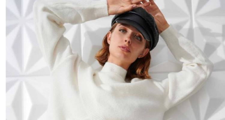 &Kappa;&alpha;&mu;&pi;&alpha;&rho;&nu;&tau;ί&nu;&alpha;: 3 &tau;&rho;ό&pi;&omicron;&iota; &gamma;&iota;&alpha; &nu;&alpha; &tau;&eta; &phi;&omicron;&rho;έ&sigma;&epsilon;&tau;&epsilon;