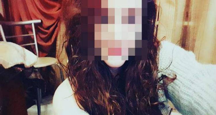 &Mu;&eta;&tau;έ&rho;&alpha; 22&chi;&rho;&omicron;&nu;&eta;&sigmaf;: &Eta; &pi;&rho;ά&xi;&eta; &tau;&eta;&sigmaf; &epsilon;ί&nu;&alpha;&iota; &alpha;&delta;&iota;&alpha;&nu;ό&eta;&tau;&eta;, &alpha;&lambda;&lambda;ά &kappa;&alpha;&tau;&alpha;&lambda;&alpha;&beta;&alpha;ί&nu;&omega; &tau;&omicron;&nu; &tau;&rho;ό&mu;&omicron; &tau;&eta;&sigmaf;