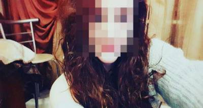 &Mu;&eta;&tau;έ&rho;&alpha; 22&chi;&rho;&omicron;&nu;&eta;&sigmaf;: &Eta; &pi;&rho;ά&xi;&eta; &tau;&eta;&sigmaf; &epsilon;ί&nu;&alpha;&iota; &alpha;&delta;&iota;&alpha;&nu;ό&eta;&tau;&eta;, &alpha;&lambda;&lambda;ά &kappa;&alpha;&tau;&alpha;&lambda;&alpha;&beta;&alpha;ί&nu;&omega; &tau;&omicron;&nu; &tau;&rho;ό&mu;&omicron; &tau;&eta;&sigmaf;