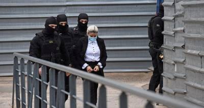&Alpha;&pi;&omicron;&lambda;&omicron;&gamma;ί&alpha; &Kappa;&alpha;&kappa;&alpha;&rho;ά&nu;&tau;&zeta;&omicron;&upsilon;&lambda;&alpha;: &Pi;ή&rho;&alpha; &tau;&eta;&nu; &iota;&delta;έ&alpha; &gamma;&iota;&alpha; &tau;&omicron; &beta;&iota;&tau;&rho;&iota;ό&lambda;&iota; &alpha;&pi;ό &tau;&eta;&nu; &tau;&eta;&lambda;&epsilon;ό&rho;&alpha;&sigma;&eta;! - &Omicron; &Nu;ώ&nu;&tau;&alpha;&sigmaf; &mu;&epsilon; έ&phi;&epsilon;&rho;&epsilon; &sigma;&epsilon; &alpha;&pi;ό&gamma;&nu;&omega;&sigma;&eta;