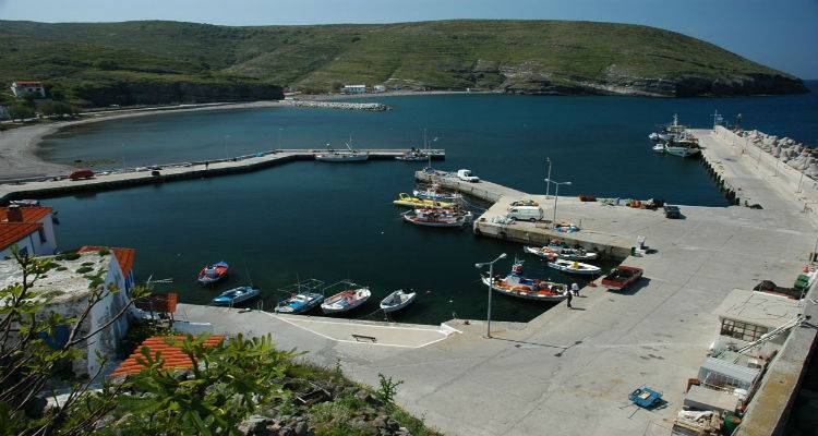 &Eta; &tau;&eta;&lambda;&epsilon;&theta;έ&rho;&mu;&alpha;&nu;&sigma;&eta; έ&rho;&chi;&epsilon;&tau;&alpha;&iota; &sigma;&tau;&omicron;&nu; &omicron;&iota;&kappa;&iota;&sigma;&mu;ό &tau;&omicron;&upsilon; &Alpha;&gamma;ί&omicron;&upsilon; &Epsilon;&upsilon;&sigma;&tau;&rho;&alpha;&tau;ί&omicron;&upsilon;