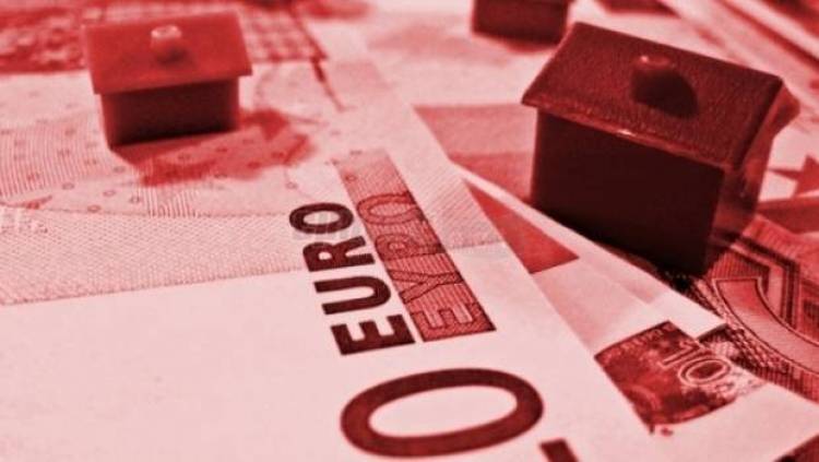 &Tau;έ&sigma;&sigma;&epsilon;&rho;&iota;&sigmaf; &chi;&rho;&eta;&mu;&alpha;&tau;&omicron;&delta;&omicron;&tau;ή&sigma;&epsilon;&iota;&sigmaf; &sigma;&epsilon; &Lambda;ή&mu;&nu;&omicron;, &Alpha;&eta; &Sigma;&tau;&rho;ά&tau;&eta; &kappa;&alpha;&iota; &Lambda;έ&sigma;&beta;&omicron; &alpha;&pi;ό &tau;&omicron; &Upsilon;&pi;. &Epsilon;&sigma;&omega;&tau;&epsilon;&rho;&iota;&kappa;ώ&nu;