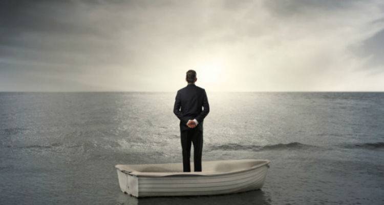 Σήμερα το τελευταίο αντίο στον 43χρονο ψαροντουφεκά