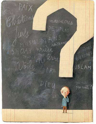 Το πιο ταξικό εκπαιδευτικό σύστημα του κόσμου