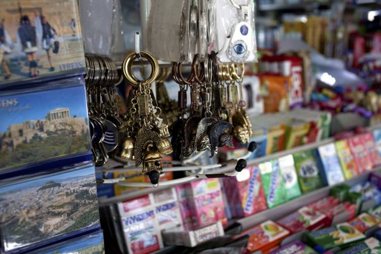 7 ά&delta;&epsilon;&iota;&epsilon;&sigmaf; &pi;&epsilon;&rho;&iota;&pi;&tau;έ&rho;&omicron;&upsilon; &chi;&omicron;&rho;&eta;&gamma;&epsilon;ί &omicron; &Delta;ή&mu;&omicron;&sigmaf; &Lambda;ή&mu;&nu;&omicron;&upsilon;