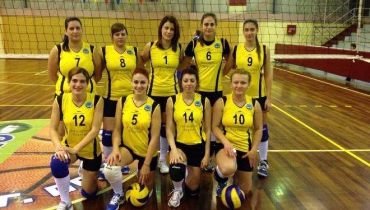 &laquo;&Alpha;&nu;&alpha;&sigma;&upsilon;&gamma;&kappa;&rho;ό&tau;&eta;&sigma;&eta;&raquo; &gamma;&iota;&alpha; &tau;&omicron; &Lambda;ή&mu;&nu;&omicron;&sigmaf; Sports Club | &Pi;&alpha;&rho;&epsilon;&lambda;&theta;ό&nu; &omicron;&iota; &alpha;&delta;&epsilon;&rho;&phi;&omicron;ί &Nu;&alpha;&lambda;&mu;&pi;ά&nu;&tau;&eta;