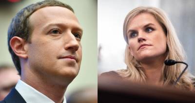Facebook: Το νέο «κρασάρισμα», οι δικαιολογίες και η γυναίκα που «τα έβαλε» με την πλατφόρμα