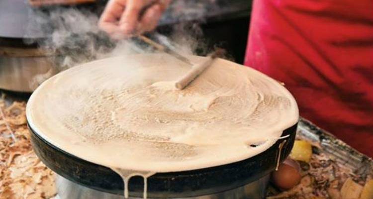 &Kappa;&alpha;&tau;&alpha;&sigma;&tau;&eta;&mu;&alpha;&tau;ά&rho;&chi;&eta;&sigmaf; &pi;&epsilon;&rho;&iota;έ&lambda;&omicron;&upsilon;&sigma;&epsilon; &mu;&epsilon; &kappa;&rho;έ&mu;&alpha; &kappa;&rho;έ&pi;&alpha;&sigmaf; &epsilon;&lambda;&epsilon;&gamma;&kappa;&tau;έ&sigmaf; &tau;&eta;&sigmaf; &Alpha;&Alpha;&Delta;&Epsilon;