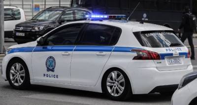 &Phi;&rho;ί&kappa;&eta; &sigma;&tau;&omicron;&nu; &Alpha;&gamma;&iota;&omicron; &Pi;&alpha;&nu;&tau;&epsilon;&lambda;&epsilon;ή&mu;&omicron;&nu;&alpha;: &Sigma;&upsilon;&nu;&epsilon;&lambda;ή&phi;&theta;&eta;&sigma;&alpha;&nu; &tau;&rho;&epsilon;&iota;&sigmaf; &Pi;&alpha;&kappa;&iota;&sigma;&tau;&alpha;&nu;&omicron;ί &gamma;&iota;&alpha; &omicron;&mu;&alpha;&delta;&iota;&kappa;ό &beta;&iota;&alpha;&sigma;&mu;ό 25&chi;&rho;&omicron;&nu;&eta;&sigmaf; | Ή&tau;&alpha;&nu; έ&gamma;&kappa;&upsilon;&omicron;&sigmaf;