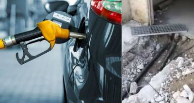 &Pi;&rho;&omega;&tau;&omicron;&phi;&alpha;&nu;ή&sigmaf; &epsilon;&pi;&iota;&chi;&epsilon;ί&rho;&eta;&sigma;&eta; &tau;&omicron;&upsilon; &Sigma;&Delta;&Omicron;&Epsilon; &mu;&epsilon;&hellip; &mu;&pi;&omicron;&upsilon;&lambda;&nu;&tau;ό&zeta;&epsilon;&sigmaf; &sigma;&epsilon; &pi;&rho;&alpha;&tau;ή&rho;&iota;&omicron; &upsilon;&gamma;&rho;ώ&nu; &kappa;&alpha;&upsilon;&sigma;ί&mu;&omega;&nu;