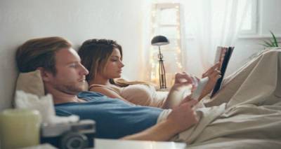 &laquo;&Sigma;&tau;&eta; &sigma;&chi;έ&sigma;&eta; &mu;&epsilon; &tau;&omicron;&nu; &sigma;ύ&nu;&tau;&rho;&omicron;&phi;&omicron; &mu;&omicron;&upsilon; &epsilon;ί&mu;&alpha;&sigma;&tau;&epsilon; &sigma;&alpha;&nu; &delta;ύ&omicron; &alpha;&delta;έ&lambda;&phi;&iota;&alpha;...&raquo;