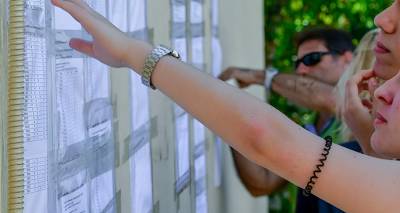 &Beta;ά&sigma;&epsilon;&iota;&sigmaf; 2025: Ά&lambda;&mu;&alpha;&tau;&alpha;, &pi;&tau;ώ&sigma;&epsilon;&iota;&sigmaf; &kappa;&alpha;&iota; &sigma;&tau;&alpha;&theta;&epsilon;&rho;ό&tau;&eta;&tau;&epsilon;&sigmaf; | &Tau;&iota; έ&gamma;&iota;&nu;&epsilon; &mu;&epsilon; &tau;&omicron; &Pi;&alpha;&nu;&epsilon;&pi;&iota;&sigma;&tau;&eta;&mu;&iota;&alpha;&kappa;ό &Tau;&mu;ή&mu;&alpha; &tau;&eta;&sigmaf; &Lambda;ή&mu;&nu;&omicron;&upsilon;