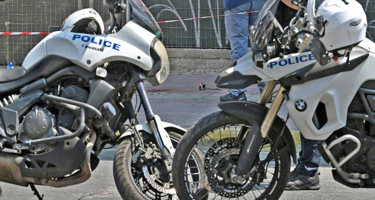 &Alpha;&iota;&gamma;ύ&pi;&tau;&iota;&omicron;&sigmaf; &epsilon;&pi;&iota;&chi;&epsilon;ί&rho;&eta;&sigma;&epsilon; &nu;&alpha; &beta;&iota;ά&sigma;&epsilon;&iota; 14&chi;&rho;&omicron;&nu;&eta; &sigma;&tau;&omicron; &Mu;&alpha;&rho;&omicron;ύ&sigma;&iota; -&Tau;&eta;&nu; &epsilon;&gamma;&kappa;&lambda;ώ&beta;&iota;&sigma;&epsilon; &sigma;&epsilon; &tau;&omicron;&upsilon;&alpha;&lambda;έ&tau;&epsilon;&sigmaf;, &tau;&omicron;&nu; &sigma;&upsilon;&nu;έ&lambda;&alpha;&beta;&epsilon; &eta; &Delta;&Iota;&Alpha;&Sigma; &mu;&epsilon;&tau;ά &alpha;&pi;ό &kappa;&alpha;&tau;&alpha;&delta;ί&omega;&xi;&eta;