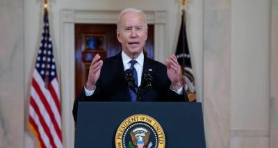 &Mu;&pi;ά&iota;&nu;&tau;&epsilon;&nu; &sigma;&epsilon; &mu;&upsilon;&sigma;&tau;&iota;&kappa;έ&sigmaf; &upsilon;&pi;&eta;&rho;&epsilon;&sigma;ί&epsilon;&sigmaf;: &Sigma;&epsilon; 90 &eta;&mu;έ&rho;&epsilon;&sigmaf; &theta;έ&lambda;&omega; &alpha;&nu;&alpha;&phi;&omicron;&rho;ά &alpha;&nu; &omicron; &kappa;&omicron;&rho;&omega;&nu;&omicron;ϊό&sigmaf; &xi;έ&phi;&upsilon;&gamma;&epsilon; &alpha;&pi;ό &epsilon;&rho;&gamma;&alpha;&sigma;&tau;ή&rho;&iota;&omicron;