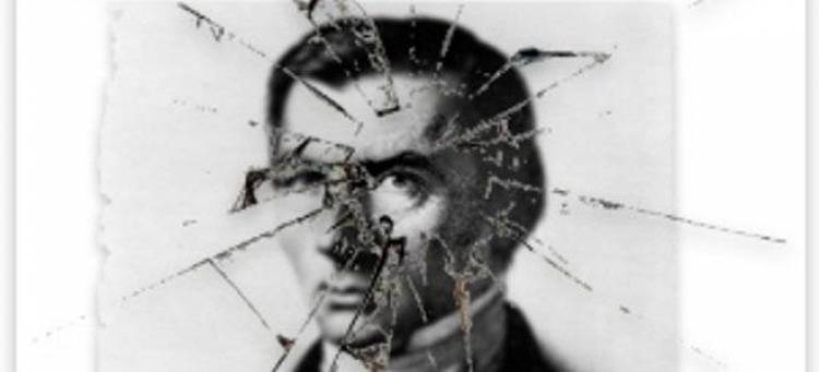 Ένα εντυπωσιακό αφιέρωμα στον Φρεντερίκ Μπαστιά