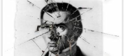 Ένα εντυπωσιακό αφιέρωμα στον Φρεντερίκ Μπαστιά